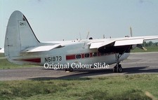 Aircraft slide belgian for sale Aircraft slide belgian for sale  CHEADLE