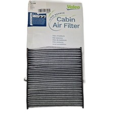 Valeo 701026 luftfilter gebraucht kaufen  Nagold