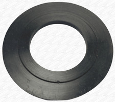 Replacement 54mm rubber for sale  EASTLEIGH