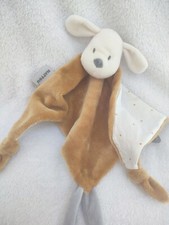 Nattou charlie chien d'occasion  Auterive