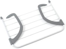 Clothes hanger multifunctional for sale  LONDON