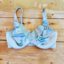Maidenform bra 34d for sale  Rocklin