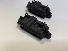 Bolt action compatible for sale  Bellevue