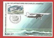 Carte maximum poste d'occasion  La Seyne-sur-Mer