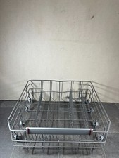 Geschirrkorb unten korb gebraucht kaufen  Hagen