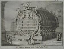 Agraria enologia vino usato  Italia