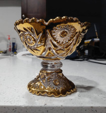 Eapg imperial glass for sale Eapg imperial glass for sale  National City