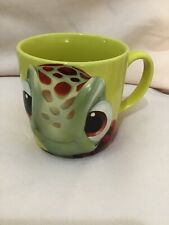 Disney finding nemo for sale  RUSHDEN