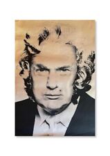 Trump marylin mr.brainwash d'occasion  Paris XX