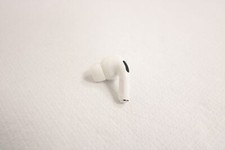 Apple airpods pro gebraucht kaufen  Wuppertal