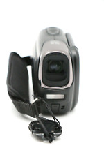 Camcorder medion md86652 gebraucht kaufen  Meckenheim