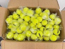 spin tops for sale spin tops for sale COVENTRY