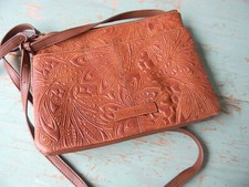 Lucky brand boho for sale  Oakboro