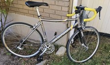 Used airborne wssp for sale  Salt Lake City