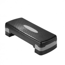 Stepper aerobica pedana usato  Frattaminore