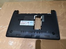 Scocca per asus usato  Sannicola