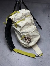 George Gina & Lucy Urban Techwear Torba na chustę GG&L y2k lata 90. 00s na sprzedaż  PL