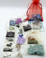 Jewelry making beads for sale  Terra Alta