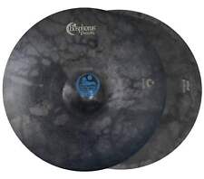 Bosphorus cymbals painite d'occasion  Expédié en Belgium