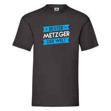 metzger fleischer gebraucht kaufen metzger fleischer gebraucht kaufen Deutschland