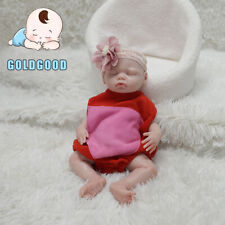 Eyes closed newborn for sale  Rowland Heights