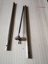Lathe selecta unimat for sale  LEEDS