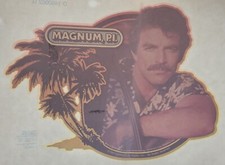 Vintage 1981 magnum for sale  Hummelstown