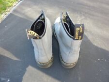 Riginal doc martens gebraucht kaufen  Wiesbaden