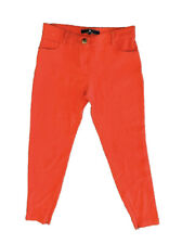 Pantalone elisabetta franchi usato  Avellino