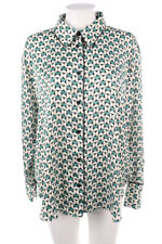 Bluse satin 46 gebraucht kaufen  Darmstadt