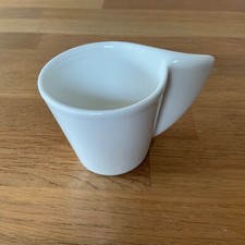 Villeroy boch serie gebraucht kaufen  Bad Münster