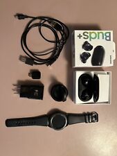 Samsung gear frontier for sale  Arab