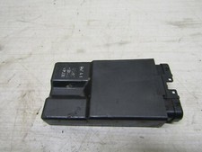 Boitier cdi honda d'occasion  Guidel