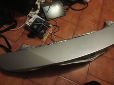 Alettone spoiler originale usato  Milano
