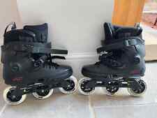 powerslide skates for sale powerslide skates for sale KINGSTON UPON THAMES