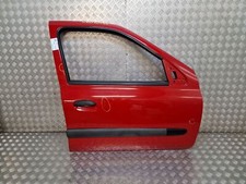 Porte renault clio d'occasion  Velaux