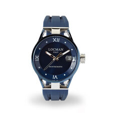 Locman italy damenuhr gebraucht kaufen Locman italy damenuhr gebraucht kaufen  Nürnberg