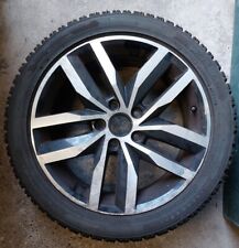 Golf vii felge gebraucht kaufen  Hamm