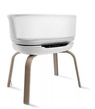 Graco smartsense soothing d'occasion  Expédié en Belgium
