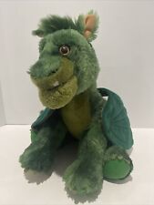 2016 petes dragon for sale  Surprise