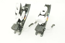 Tyrolia 130 sympro for sale  Salt Lake City