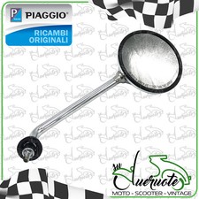 Specchietto destro specchio usato  Barletta