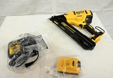 Dewalt dcn650d1 20v for sale  Waynesboro