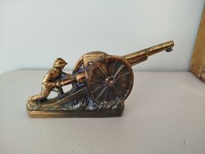 Militaria ww1 presse d'occasion  L'Isle-sur-la-Sorgue