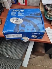 Jaguar type rear for sale  BOURNE