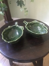 New vietri artichoke for sale  Virginia Beach