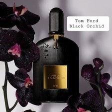 Tom ford black usato  Milano