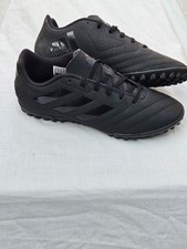 Mens adidas astro for sale  ABERGELE