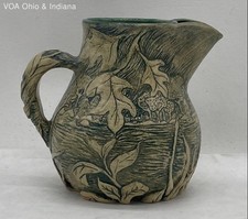 teapot pottery ceramic studio for sale teapot pottery ceramic studio for sale Columbus