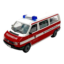 Awm volkswagen transporter gebraucht kaufen  Quedlinburg